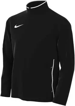 Nike Dri-FIT Park 26 Kinder Trainingsjacke (HM7256) black/white
