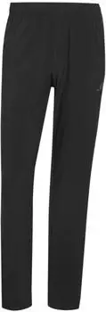 Adidas Primelift Essentials Holiday Pack Golfhose (KG8997) schwarz