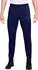 Nike Dri-Fit Academy 25 Trainingshose (HJ3776) blue void/white/black/pink