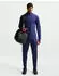 Nike Dri-Fit Academy 25 Trainingshose (HJ3776) blue void/white/black/pink