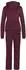 Adidas Woman Essentials Linear Tracksuit