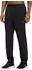 Energetics Sydney (89012335) schwarz