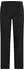 Energetics Sydney (89012335) schwarz