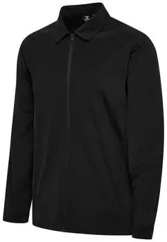 Hummel Formal Bee Jacke (232995) schwarz