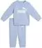 Puma Essentials Minicats Crew Jogginganzug Baby (686280)