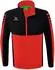 Erima Six Wings Worker Trainingsjacke