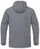 JAKO Jako One Stadionjacke Regular Fit (7120-825) grau