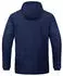 JAKO Jako One Stadionjacke Regular Fit (7120) marine
