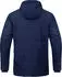 JAKO Jako One Stadionjacke Regular Fit (7120) marine