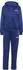 Adidas Woman Essentials Linear Tracksuit
