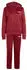 Adidas Woman Essentials Linear Tracksuit