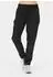 Endurance Phile Sweathose (83768667) schwarz