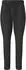 Endurance Phile Sweathose (83768667) schwarz