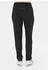 Endurance Phile Sweathose (83768667) schwarz