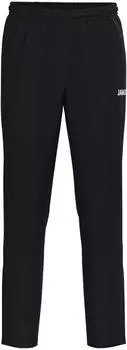 JAKO Webhose One Langgr&ouml;&szlig;en (6500L) schwarz