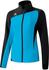 Erima Damen Club 1900 Präsentationsjacke