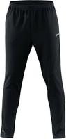 Jako 8472K, JAKO Kinder Trainingshose Attack 2.0 Schwarz