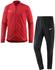 Nike Academy 16 Trainingsanzug
