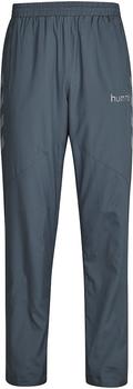 Hummel Sirius Micro Pant dark slate / tradewinds