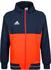 Adidas Herren Tiro17 Präsentationsjacke