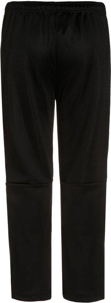 Adidas Tiro 3 Streifen Hose Kinder blackwhite ab 23,97 Adidas Tiro 3 Streifen Hose Kinder blackwhite ab 23,97