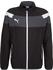 Puma Spirit II Woven Trainingsjacke