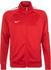 Nike Team Club Trainingsjacke university red/football white