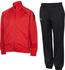 Kappa Kids Trainingsanzug Ephraim (702759J)