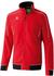 Erima Herren Gold Medal Präsentationsjacke