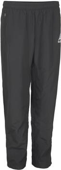 SELECT Damen Ultimate Präsentationshose