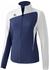 Erima Damen Club 1900 Präsentationsjacke