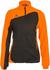 Erima Damen Club 1900 Präsentationsjacke