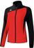 Erima Damen Club 1900 Präsentationsjacke