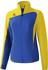 Erima Damen Club 1900 Präsentationsjacke