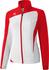 Erima Damen Club 1900 Präsentationsjacke