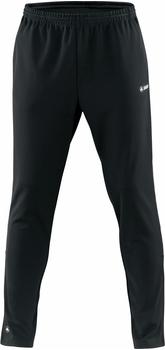 JAKO Kinder Trainingshose Attack 2.0 schwarz