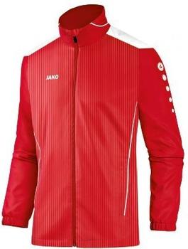 JAKO Kinder Präsentationsjacke Copa
