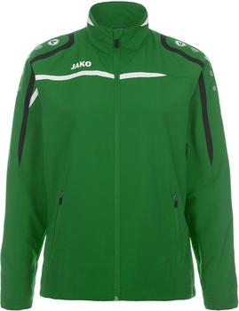 JAKO Damen Präsentationsjacke Performance