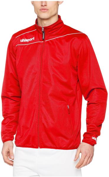 Uhlsport Stream 3.0 Classic Jacke Herren