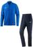 Nike Academy 16 Trainingsanzug