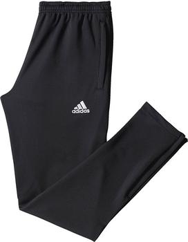 Adidas Core 15 Trainingshose schwarz
