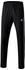 Erima Shooter Polyesterhose 2.0 Kids