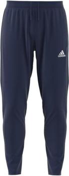 Adidas Condivo 18 Trainingshose dark blue/white