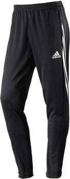 Adidas Männer Sereno 14 Trainingshose