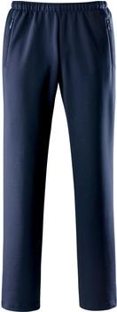 Schneider Sportswear Horgen Wohlfühl Hose