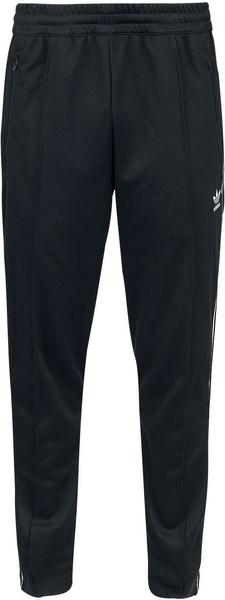 adidas bb trainingshose schwarz