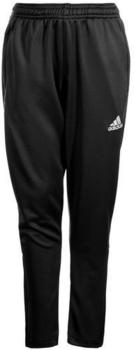 Adidas Core 15 Trainingshose Kinder