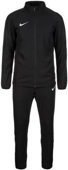Nike Dry Academy 18 Trainingsanzug