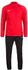 Nike Dry Academy 18 Trainingsanzug
