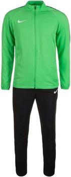 : Adidas Regista 18 Trainingshose blackwhite : Adidas Regista 18 Trainingshose blackwhite